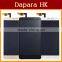 Lcd display touch glass digitizer assembly for xiaomi redmi note 3 replacement screen free shipping