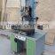 LAVY flip-flop shoes heat transfer machine for eva pvc sole                        
                                                Quality Choice