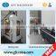 china supplier offer low price high quality ball screw and nut