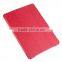 ULTRA THIN SLIM WALLET SMART COVER TABLET LEATHER CASE FOR IPAD PRO 9.7