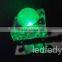 piranha super flux 5mm led 150ma