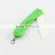 Foldable Ceramic Knife