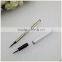 #117 beautiful design Regal roller pen for signature , Regal Elegant liquid lnk pen