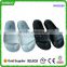 Custom Slide Slipper Outdoor Sandal Slide Sandal For Mens