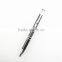 metal ball pen , metal pen for promotional , metal pen for gift