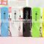 2600mAh Purfume power bank good promoting gift OEM&ODM service is available