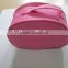 Wholesale Low price lunch bag for children