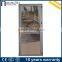 Commerical used folding portable mosquito net low price