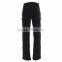 hunting military black python combat tactical uniforms for sale