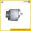 704-30-32110-Bulldozer , Loader ,Excavator , construction Vehicles , Hydraulic gear pump manufacture
