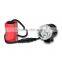 4000lm Bicycle Light Lamp LED 8.4V 3x CREE XM-L XML T6 Headlight Headlamp