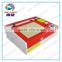 Chinese Small Size fast speed laser engraving cutting machine 4040 laser engraving machine for sale