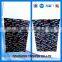 Mini Envelope Self Adhesive Sealing Plastic Bag Adhesive Backed Plastic Bags