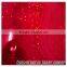 Laser/Holographic wrapping paper for gift packing