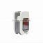 Approved Hot Selling Finger Pulse Oximeter With LCD Screen Io2 Finger Pulse Oximeter