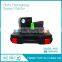 CE Certificate Jump Start Type Multi-function Jump Starter with air compressor
