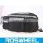 New fashionable waterproof mountain bike pannier bag 14024-3