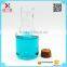 250ml Empty Glass Beverage /wine Bottles Wholesale