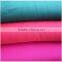 polyester koshibo fabric made in china