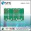 Low cost HDI pcb driver circuit board/ pcb exporter from China