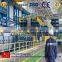 galvanizing line suppliers
