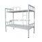 boys bunk bed ideas