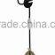 MD6198-CH LED 5W pendant lamp