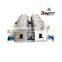 German steel extrusion tooling to guarantee the tooling quality