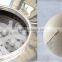 bouncing ball for vibration sifter machine