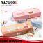 hot sale pen packaging box
