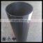 Large diameter carbon fiber tube 50mm