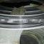 Marble and Granite Tool Aplication 6mm x 6mm , 3x9 and 3mm x 10mm Accepted custom size
