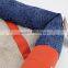 S:53*38*10CM Extra Large Dog Bed