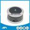 360 Mini Panorama Rotating Tripod shooting head Selfie Robot MRA01