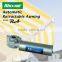 Ahosue Automatic Awning opener