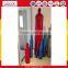 68Litre high pressure hydrogen gas cylinder for sale with TPED