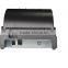 5890 Pos 58mm Receipt Thermal Printer