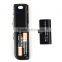 Cheapest 4GB Fashion Design Wholesale Bulk Voice Pen Q30