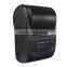 58mm embedded thermal Receipt Printer rs232/usb mini bus ticket thermal printer