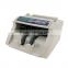 Bizsoft Well performance DY-12 Bill Counter Detector for Currency