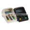 Bizsoft Good Quality YLE J900 password keyboard for POS terminal