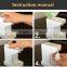 kitchen soap dispenser,manual soap dispenser,wholesale soap dispenser