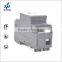 Surge Protection 24V DC 20kA