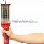 78 LED Rechargeable Cordless Work Light
