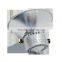 2015 New design SMD3030 50W LED high bay light