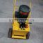 OLD Series Hydraulic Splitting Machine for Construction Use