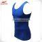 Last Promotion High Quality Mens Running Compression Tight