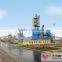 300-8000 ton per day clinker cement production line