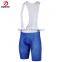 Custom Specialized Race Sport Wear Road Cycling Pants Bib Shorts