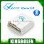 2014 Viecar Bluetooth 4.0 Work With Android & IOS 2 years Warranty